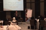 دور الصحفيين في النهوض بحقوق الإنسان،
دبي 2017 دور الصحفيين في النهوض بحقوق الإنسان،
دبي 2017
