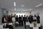 Sixth Strasbourg Workshop, 24-26/9/2025