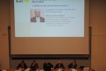 Colloque : Doctrines et Réalité (s) du bonheur, Angers 2016 Colloque : Doctrines et Réalité (s) du bonheur, Angers 2016