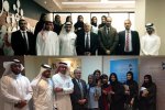 دورات تدريبية في مملكة البحرين