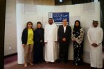 ‫دورة تدريبية في دبي، اإلمارات العربية
المتحدة‬